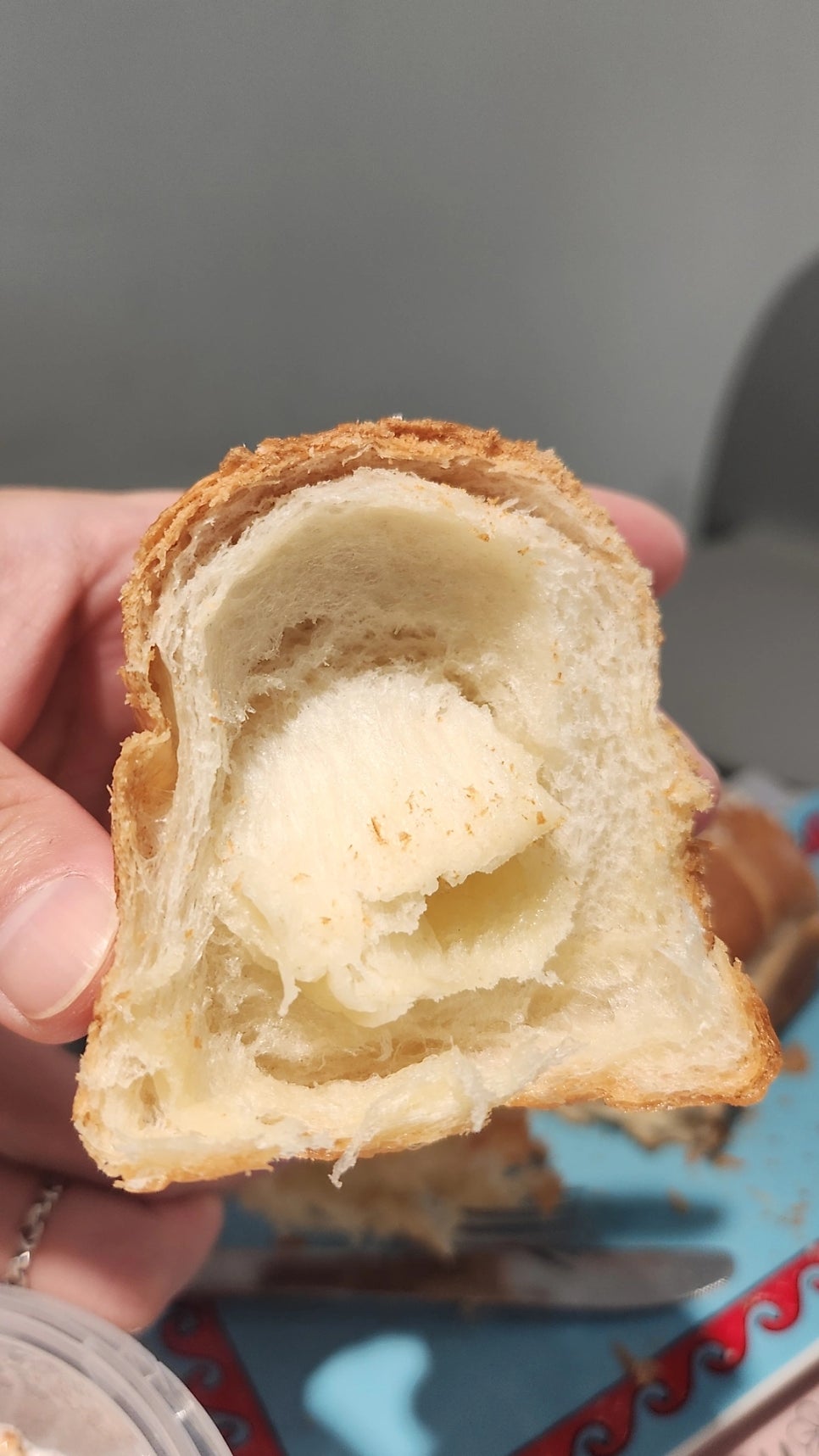 디저트39 삼척교동점 사진 6