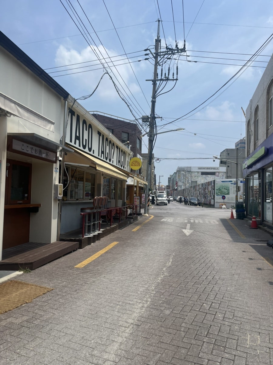 깁미타코 전주점 사진 3