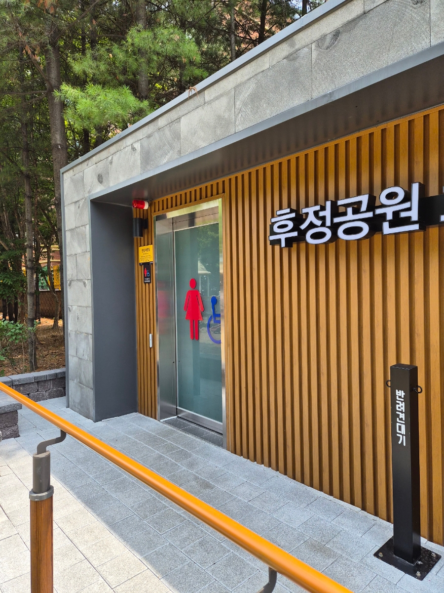 메가김밥 사진 3