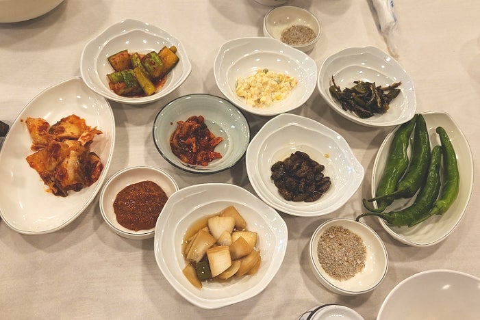 산과바다 안산점 사진 6
