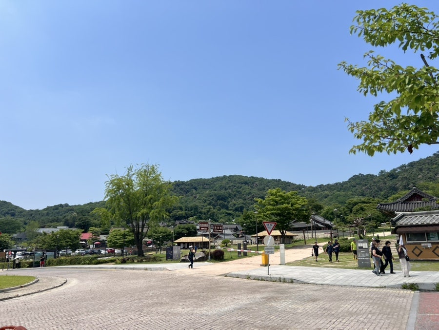두부공방 사진 1