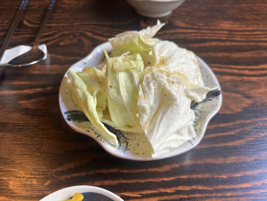 성수일구 사진 2