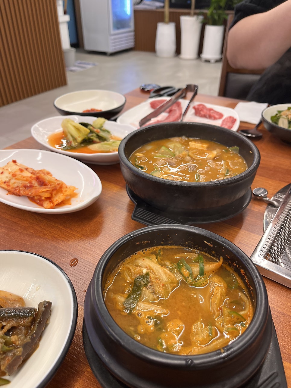 돈소굿 사진 3