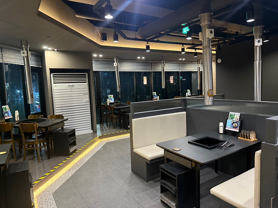 정육식당육국 검단본점 사진 6