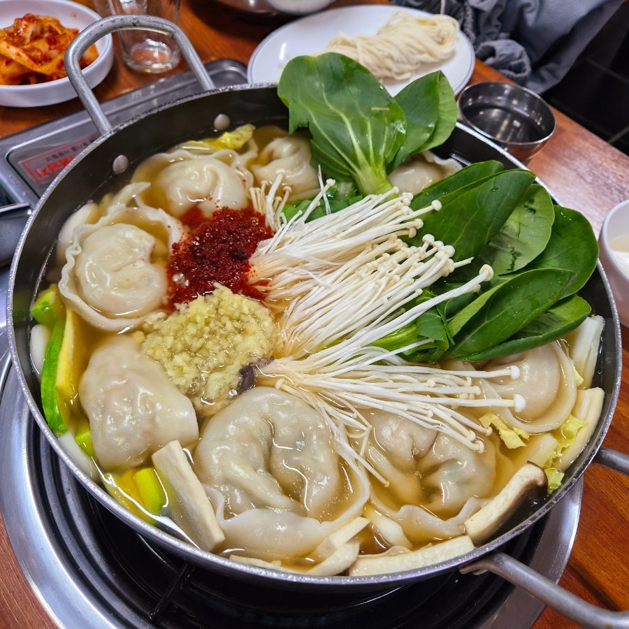 공덕소담길 사진 5