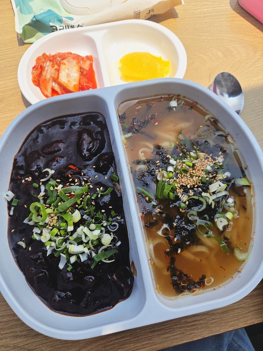 정성칼국수 사진 6