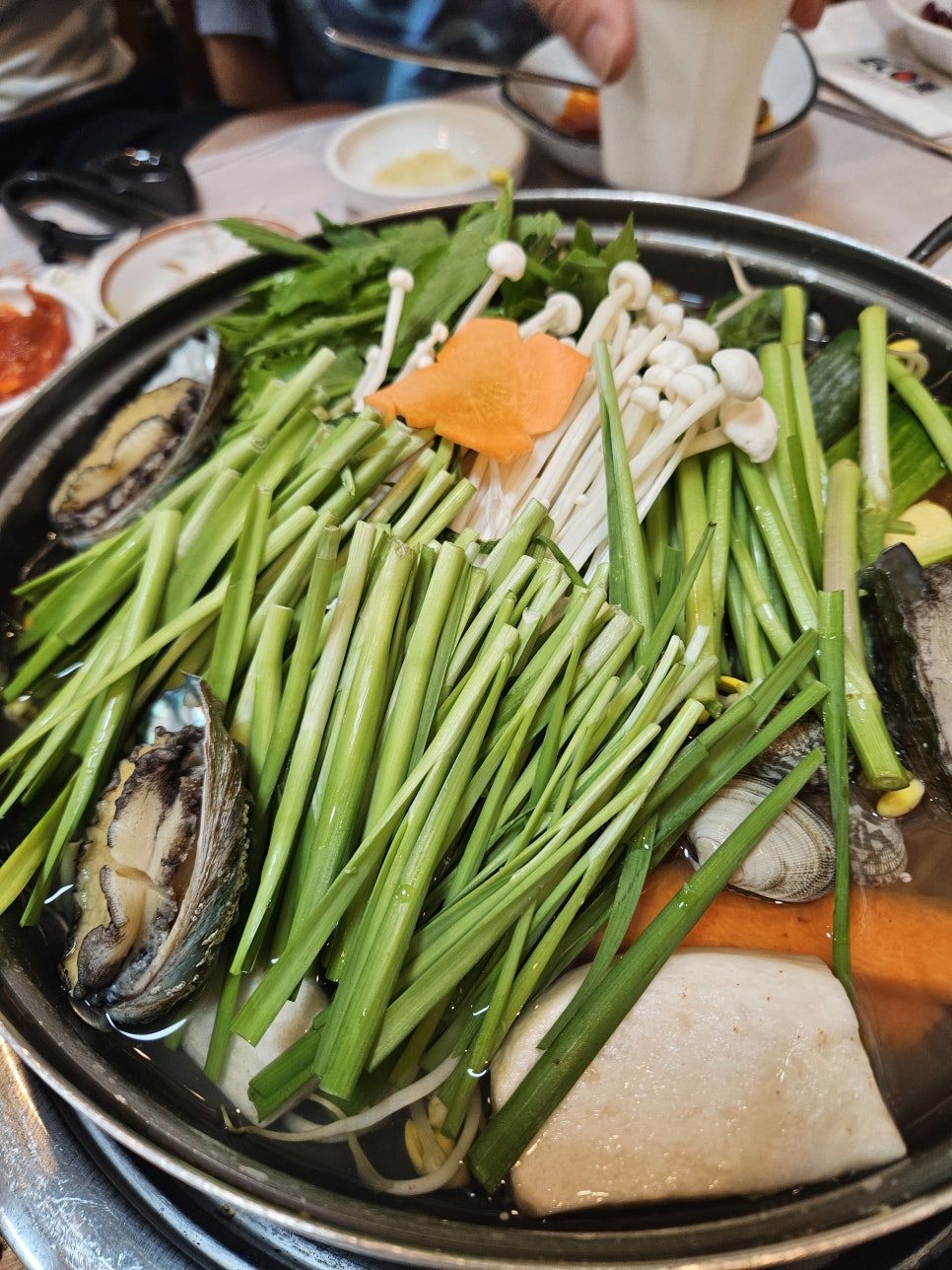 해궁 사진 5