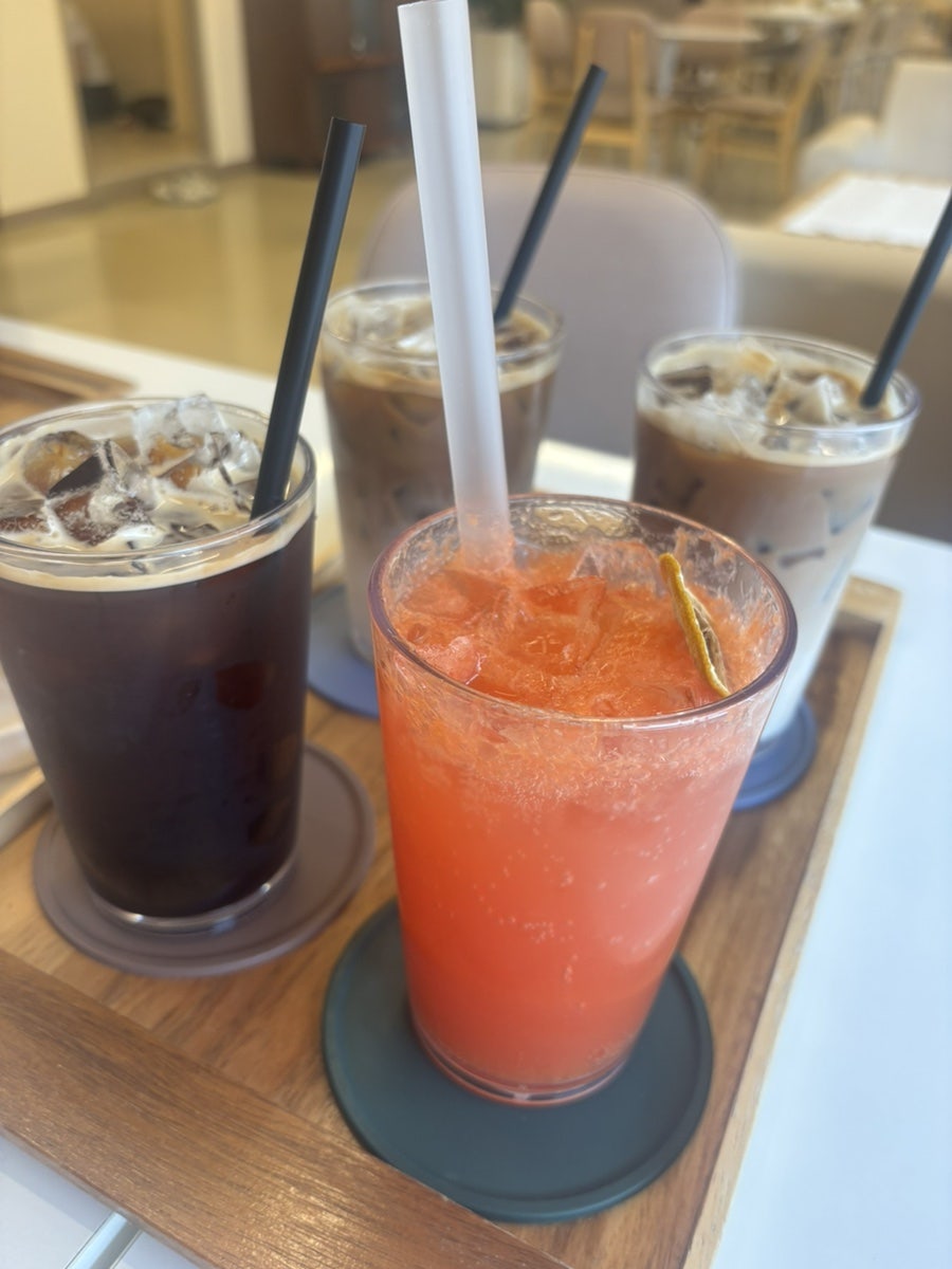 오늘의날씨 사진 4