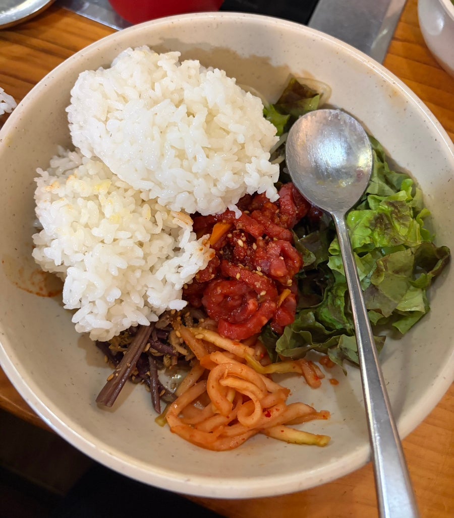 신선옥 사진 3