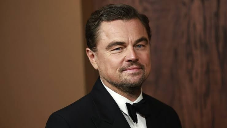 레오나르도 디카프리오( Leonardo DiCaprio)가 수백만 달러를 쓰는 모든 방법 -1