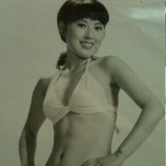 “시어머니 때문에 법정까지 갔다...” 72세 여배우가 밝힌 충격적인 결혼 생활
