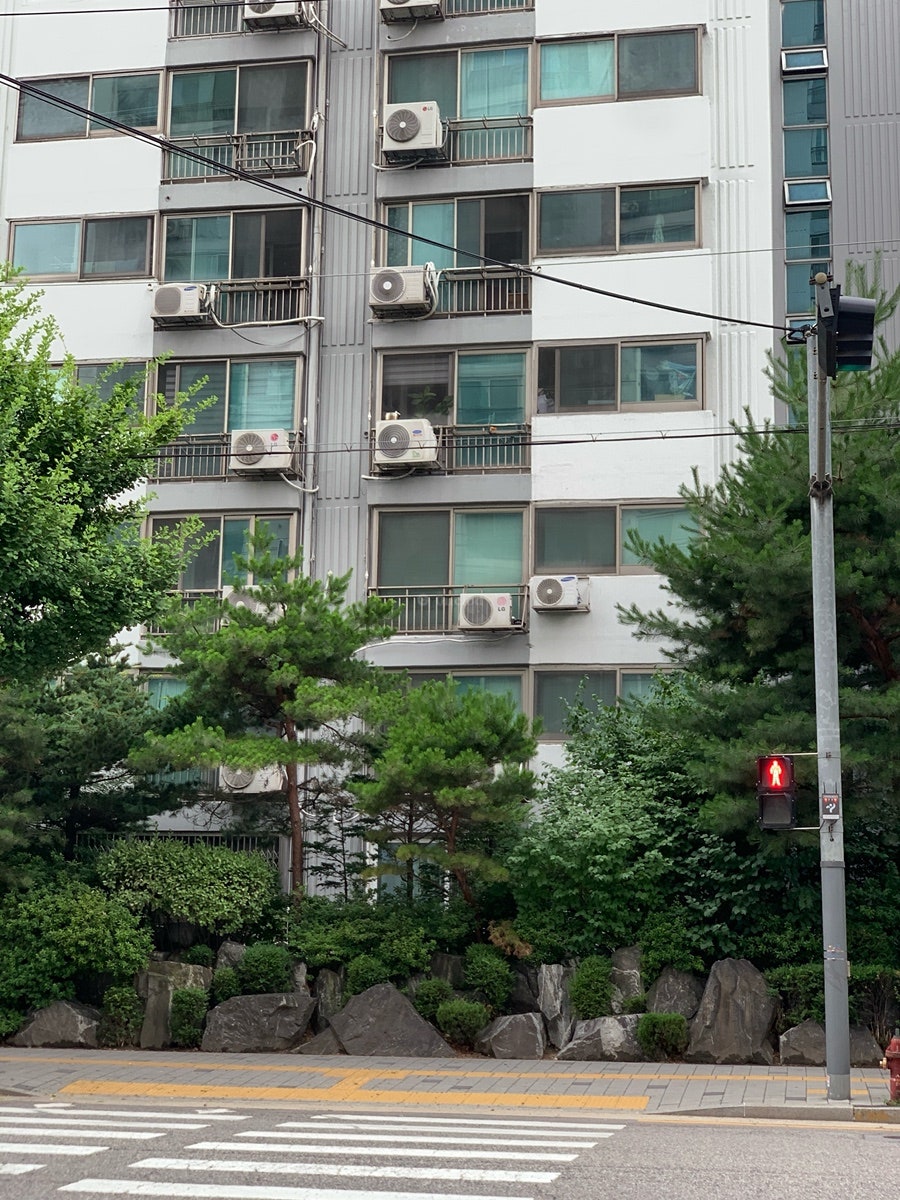 다이브인브레드 사진 1