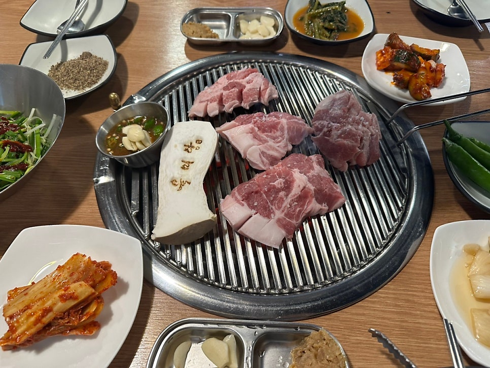육미당 사진 4