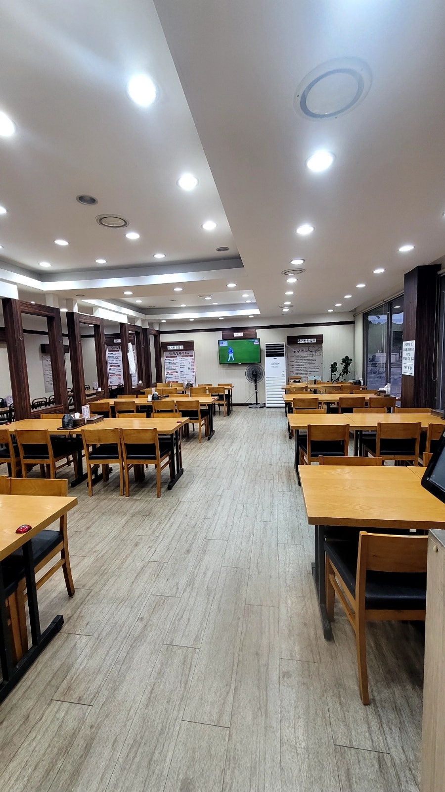 한길쭈꾸미 사진 3