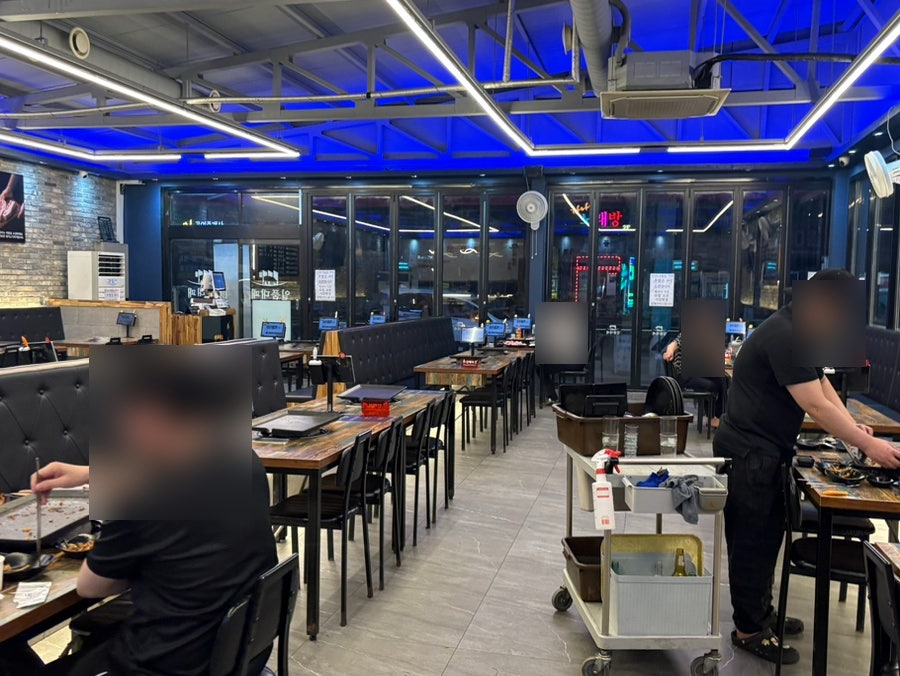 일품대패 울산반구점 사진 4
