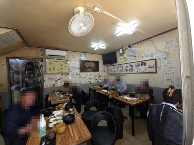 이가곰탕 사진 4