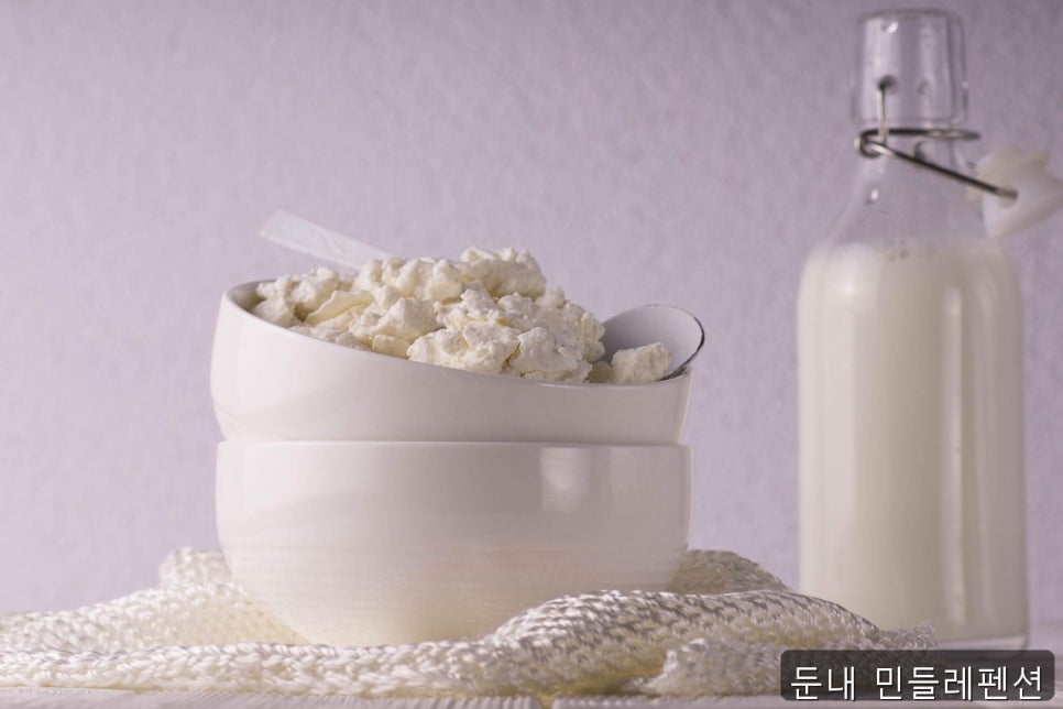 민들레펜션 사진 3