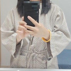 [일상주저리] 이샘병원 건강검진