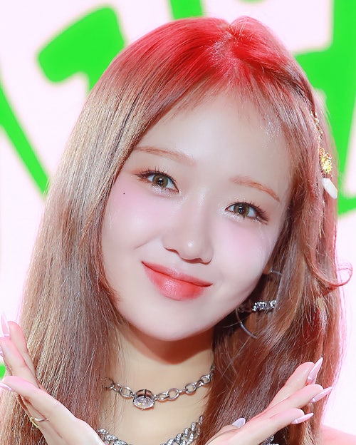 최유정, 상큼발랄 비장의 무기 컴백 총정리