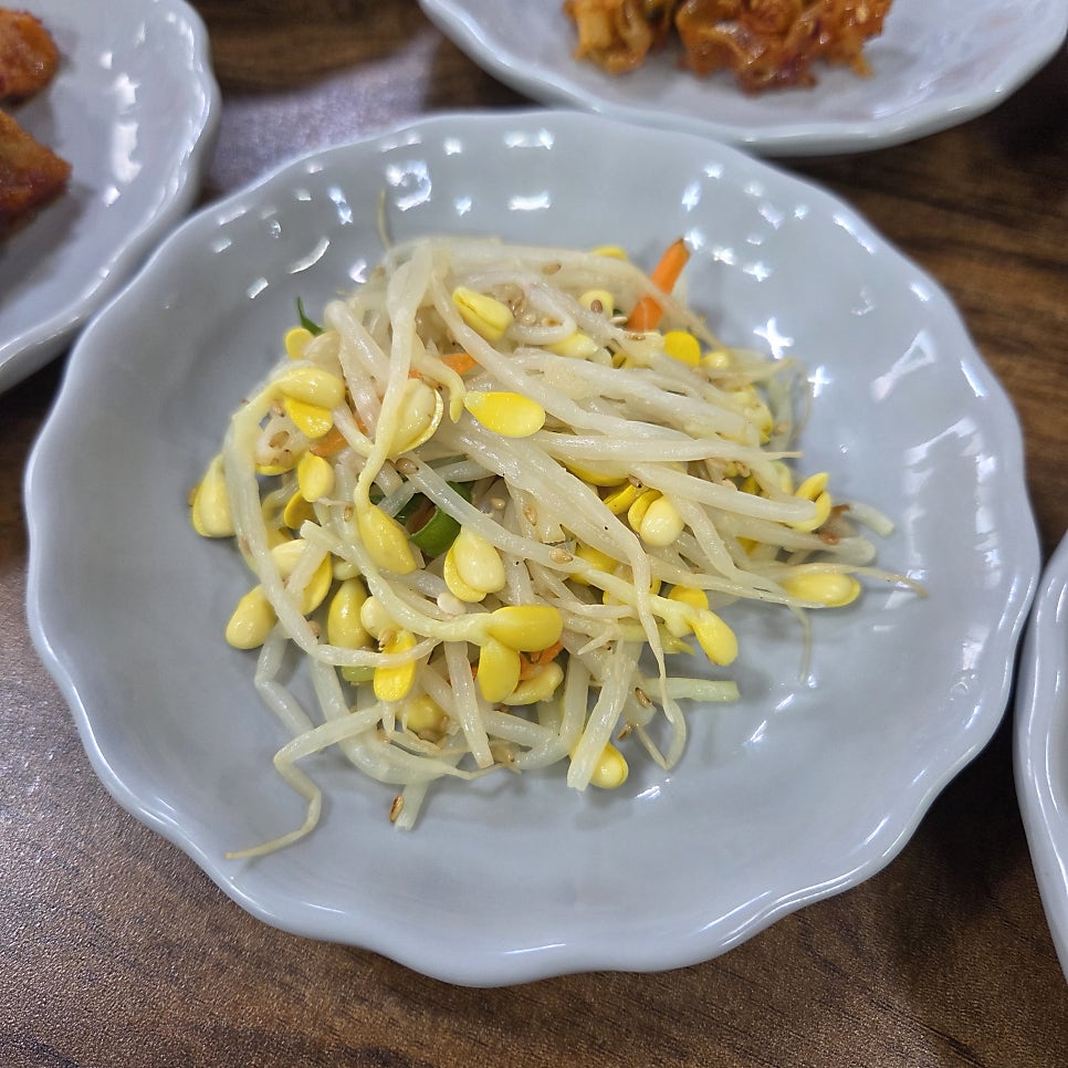 장강 사진 4