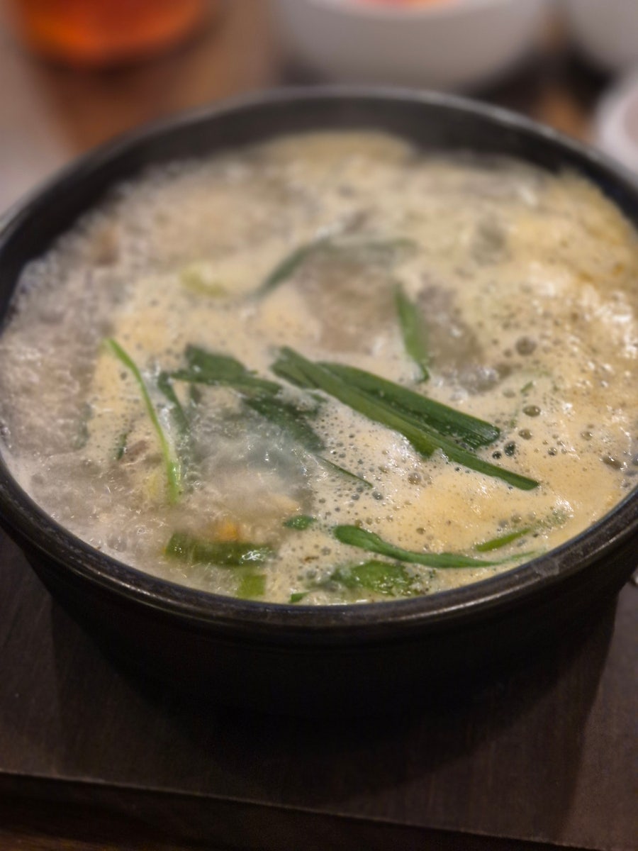 신주옥미 판교점 사진 6