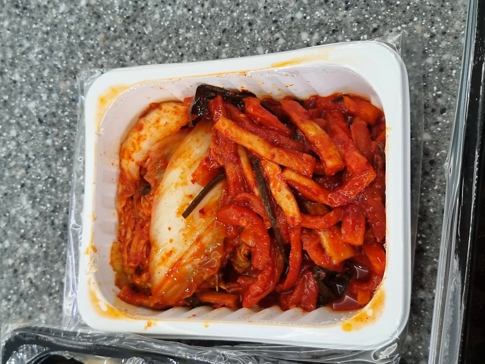 위풍당 영종도점 사진 6