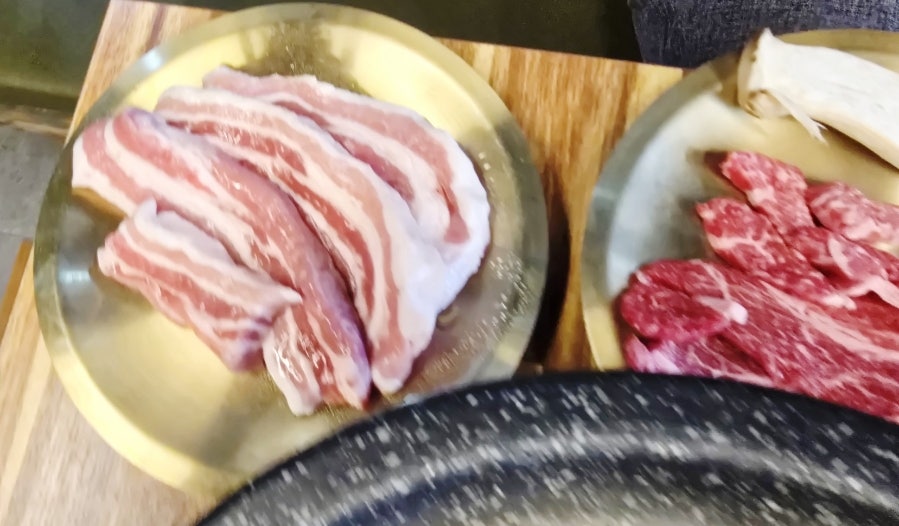 도시갈비 사진 3