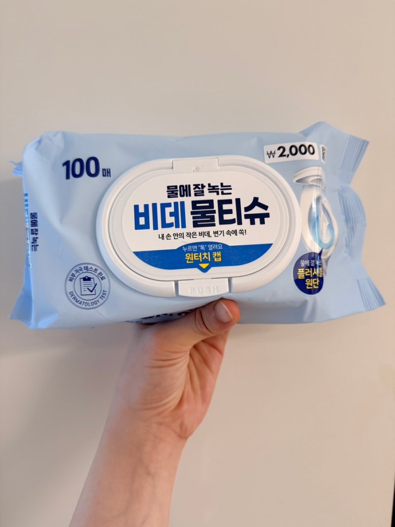막달준비 총정리1 | 다이소 육아출산준비템 , 출산가방 리스트 , 신생아 용품 구매 , 아기 모....