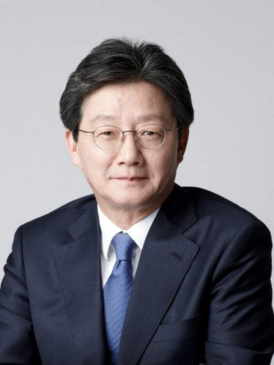 유승민 불구속 입건, 딸 유담 교수 특혜 임용 의혹 총정리
