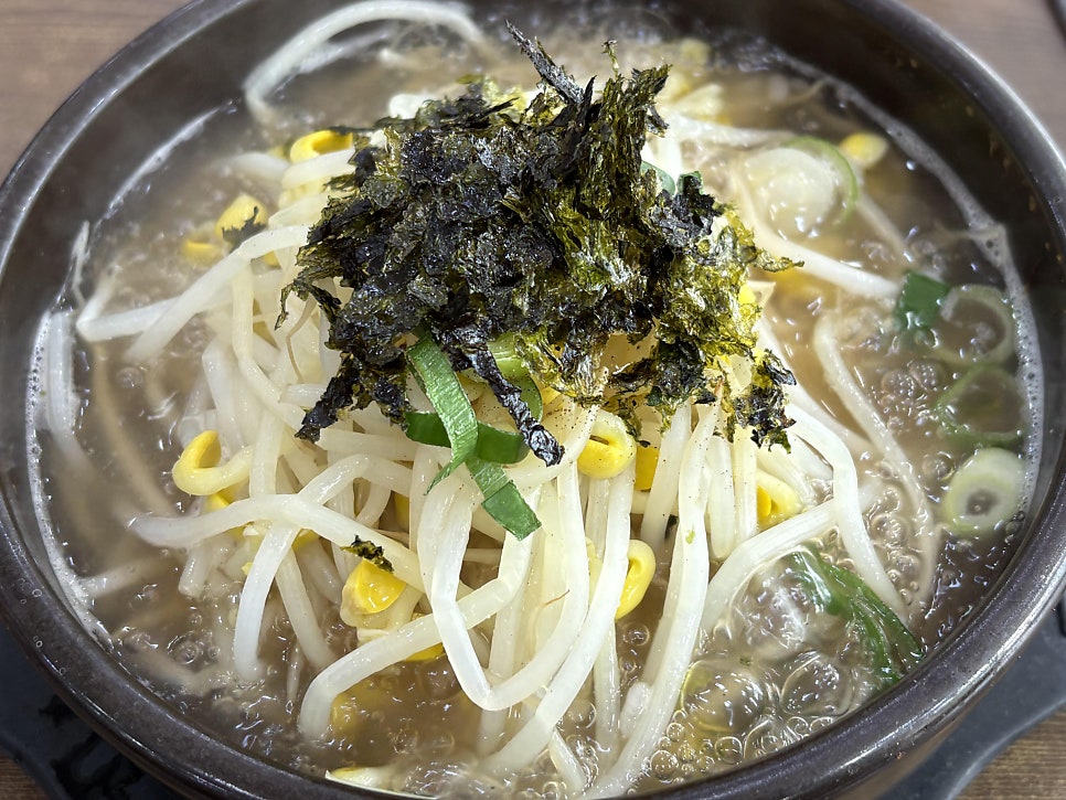 콩심 서울방이점 사진 6
