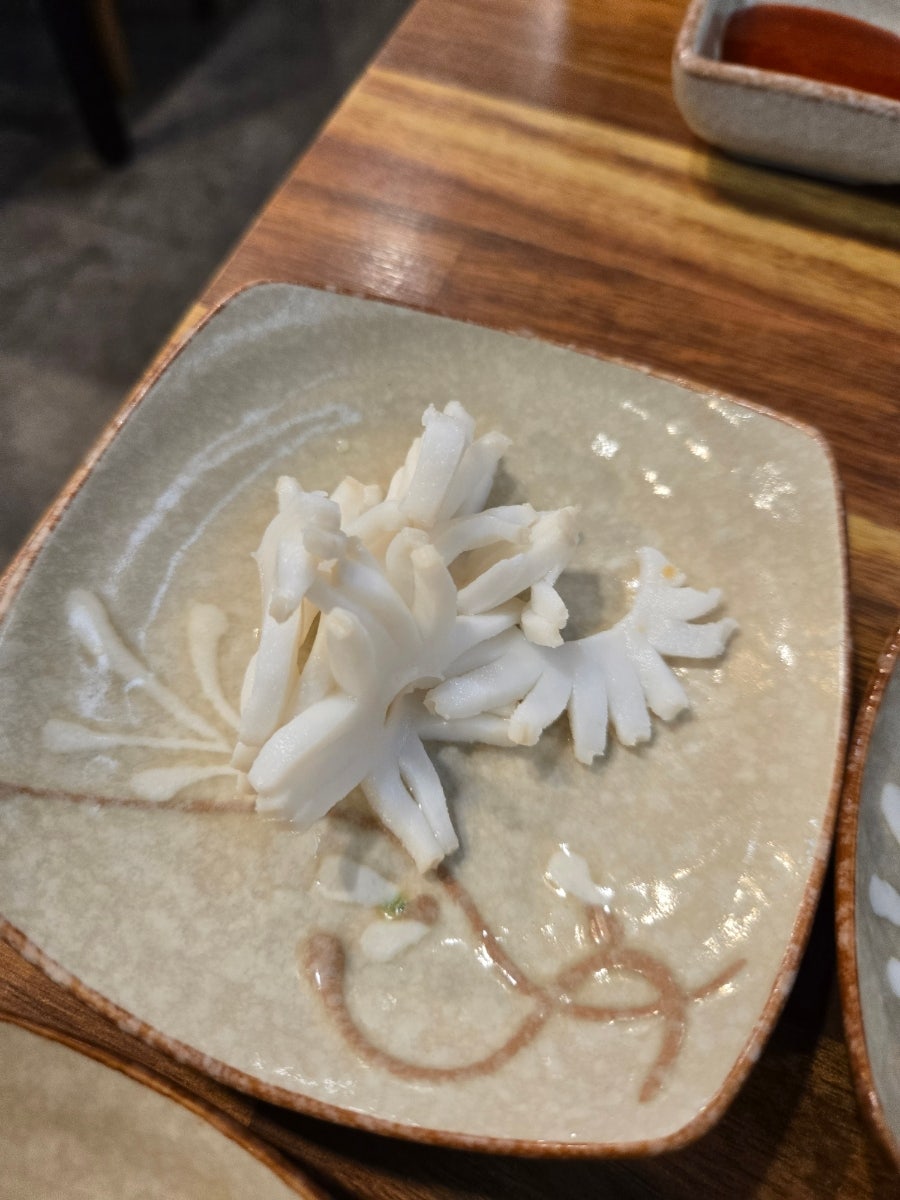 청조횟집 사진 6