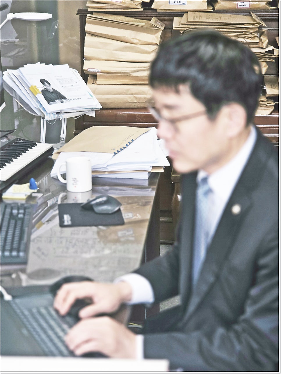 전주성범죄변호사 경찰조사 대응메뉴얼  유사성공사례 제공합니다 관련 사진