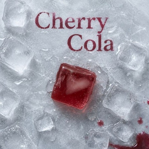 [최신/추천/신곡/남자/알앤비] BE'O (비오)_Cherry Cola...