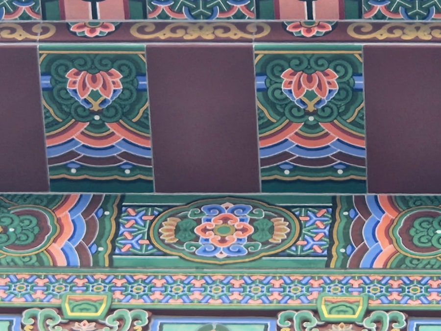 연화산 사진 5