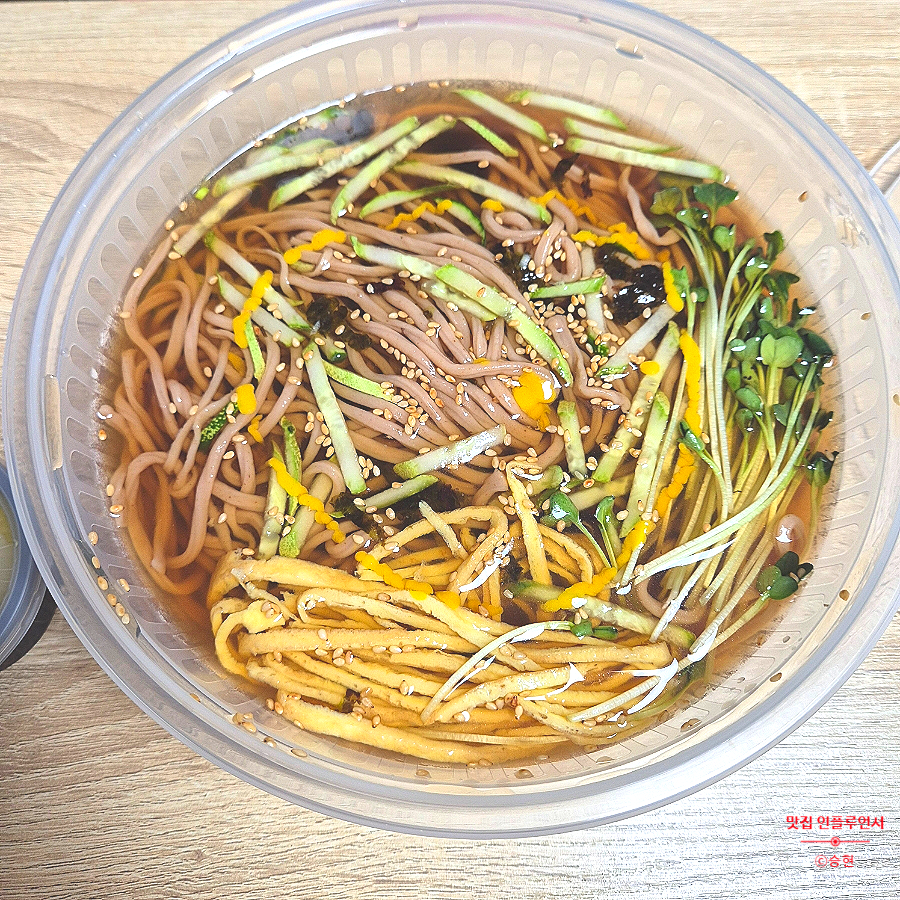 선불후면 사진 5