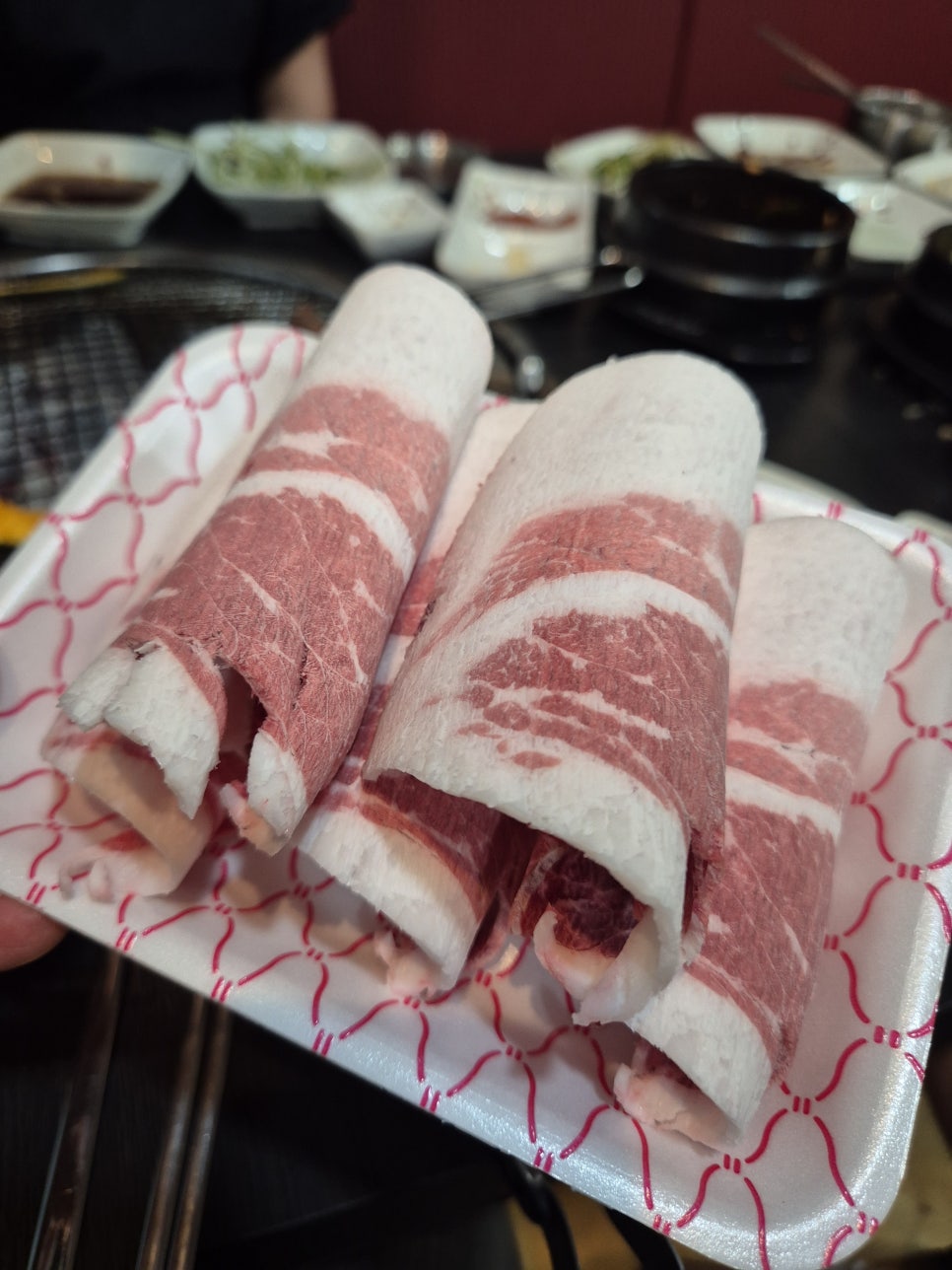 참인정푸드 사진 4