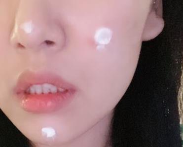 <b>병풀</b>크림 민감성 피부 구세주 등장 ㅠㅠ 