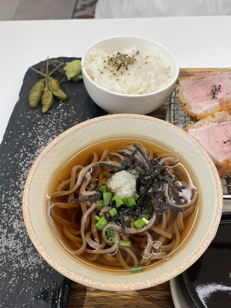 수수하지만굉장해 롯데프리미엄아울렛의왕점 사진 5