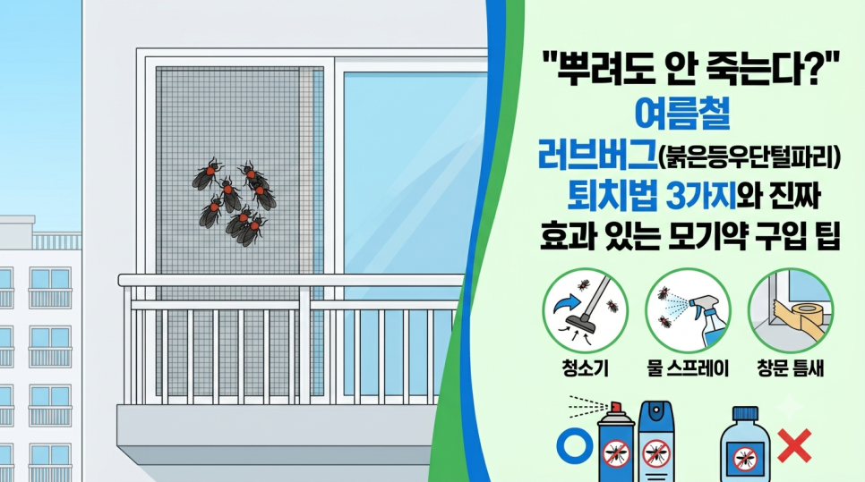 향인 사진 1