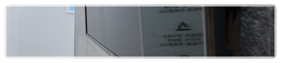 상동근처치과 어떤 치과에 가야할까요?