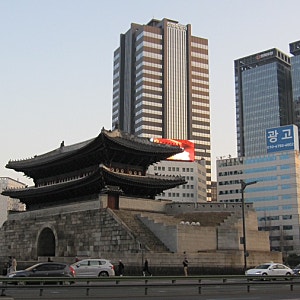 [내돈내산/후기] 빈티지 디지털 카메라/디카 수리 성지 '남대문 월드전자' 방문 후기 (+수리비....