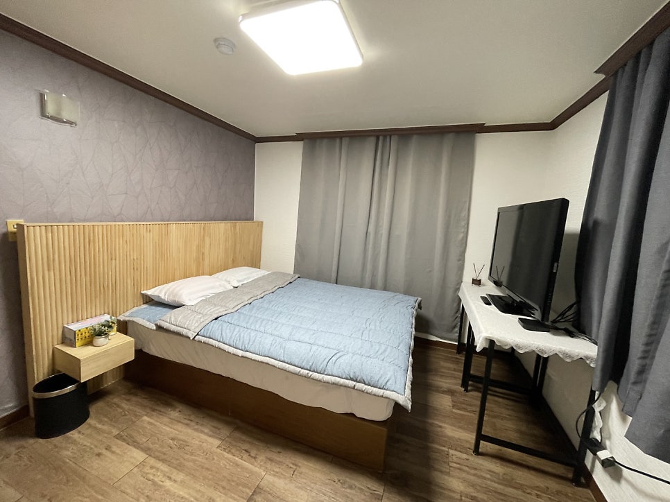 호모텔 사진 1