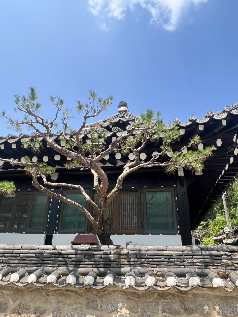 두부공방 사진 2