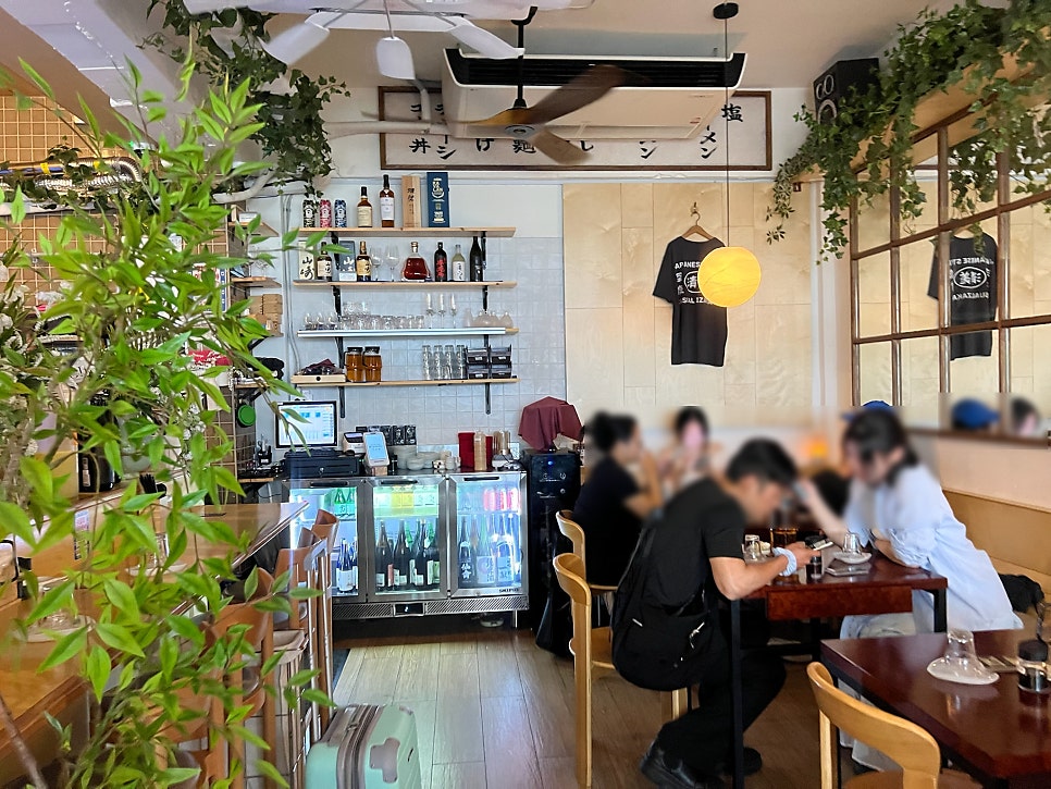 키요미 사진 5