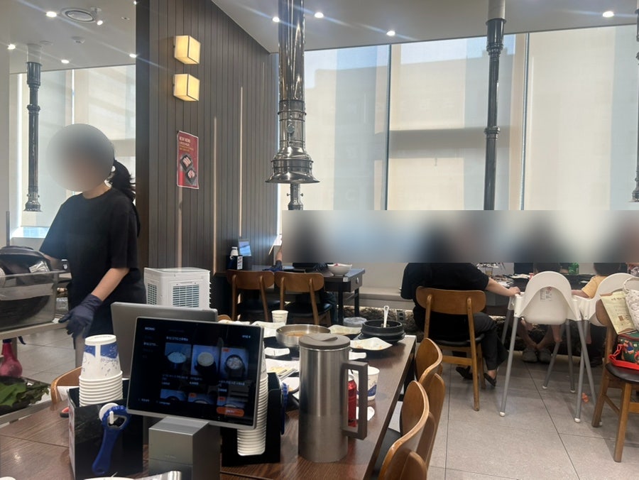 제주할망돈가 반월직영점 사진 5