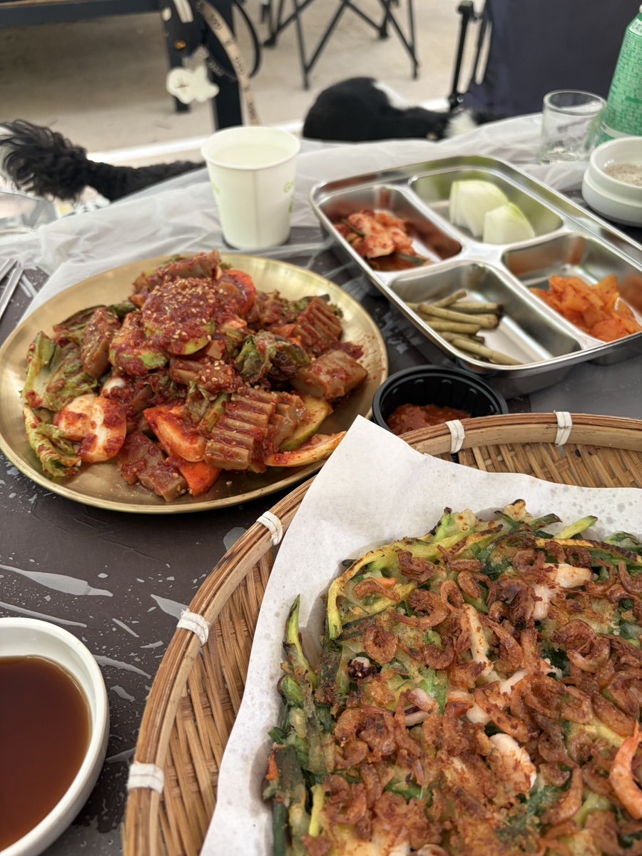 서울가든 사진 6