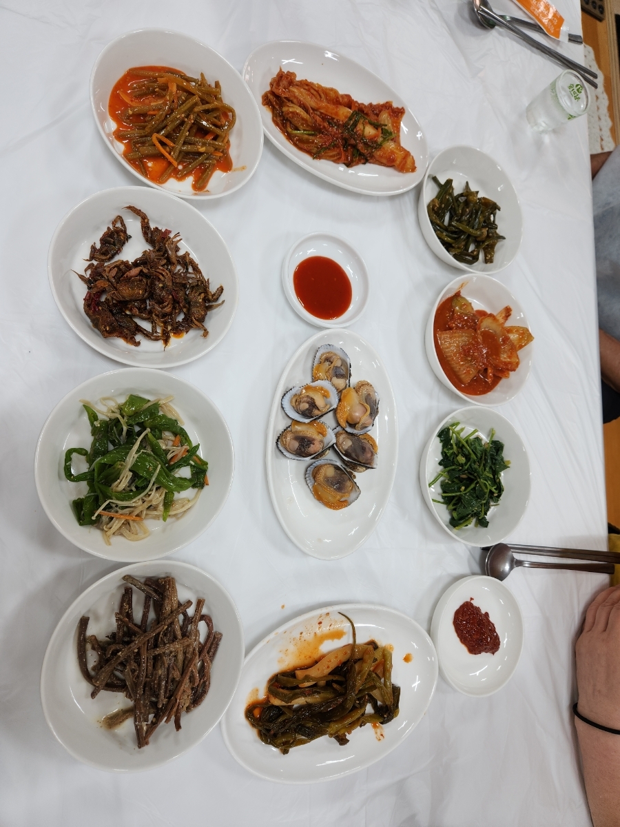 어부촌뻘낙지 사진 4
