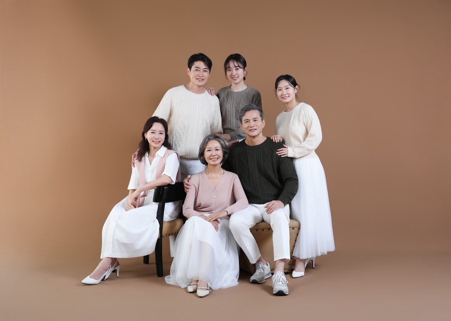 차림쿠킹스튜디오 사진 6