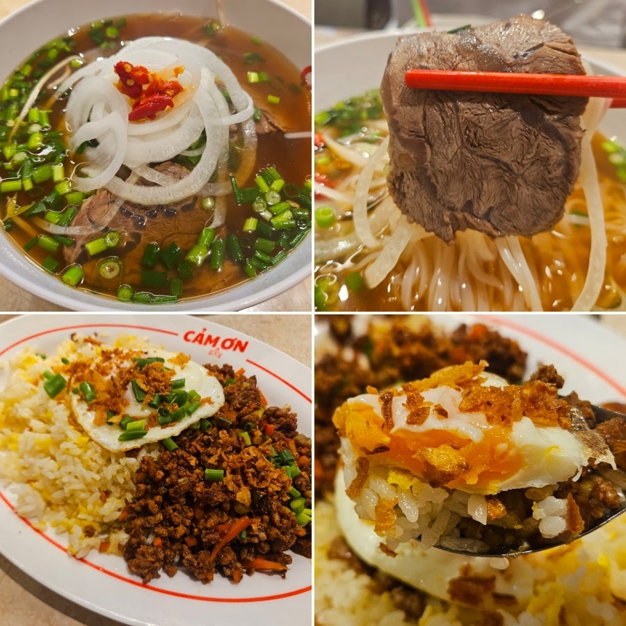 까몬 분당정자점 사진 1