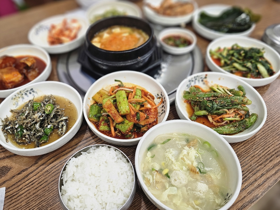 태화식육식당 사진 3